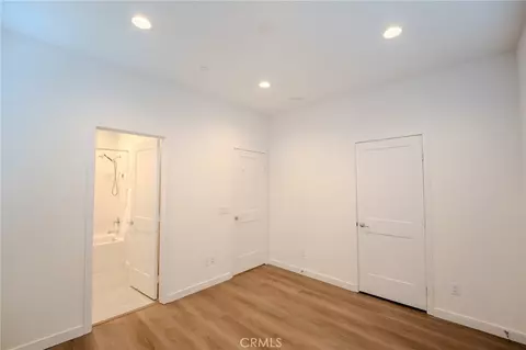 Bedroom - 107 Allusion, Irvine, CA 92618 photo 3 of 4