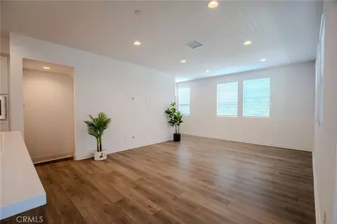 Living - 107 Allusion, Irvine, CA 92618 photo 1 of 3