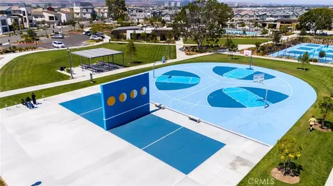 View/Area - 107 Allusion, Irvine, CA 92618 photo 12 of 12