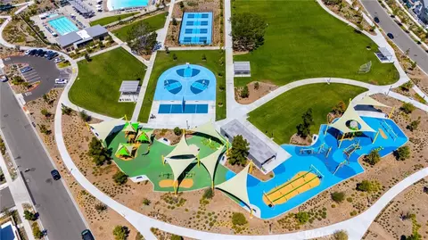 View/Area - 107 Allusion, Irvine, CA 92618 photo 10 of 12