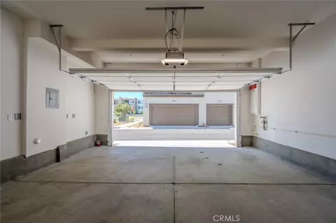 Other - 107 Allusion, Irvine, CA 92618 photo 18 of 24