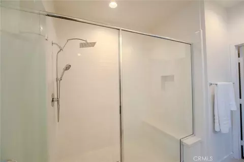Other - 107 Allusion, Irvine, CA 92618 photo 12 of 24