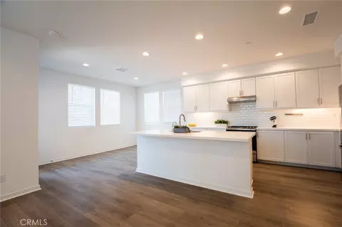 Other - 107 Allusion, Irvine, CA 92618 photo 5 of 24