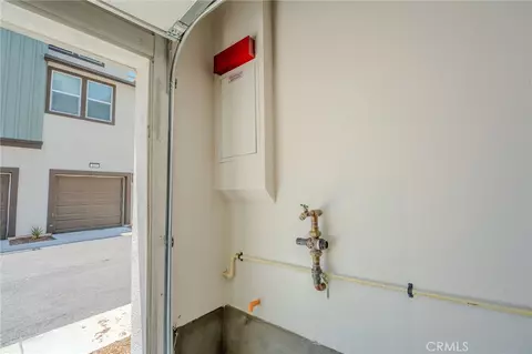 Other - 107 Allusion, Irvine, CA 92618 photo 16 of 24