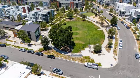 View/Area - 107 Allusion, Irvine, CA 92618 photo 4 of 12