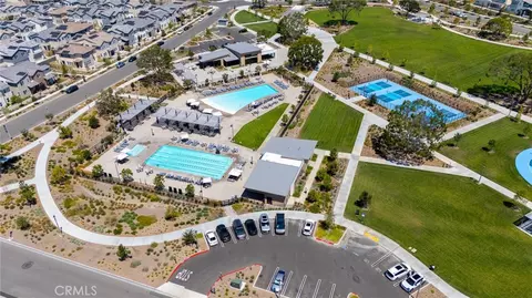 Other - 107 Allusion, Irvine, CA 92618 photo 23 of 24