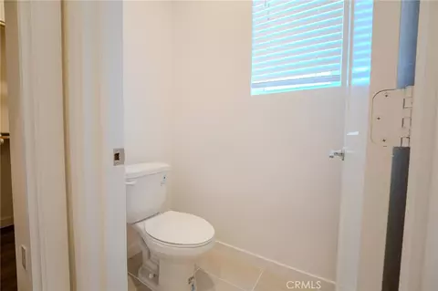Entry Way - 107 Allusion, Irvine, CA 92618 photo 9 of 9