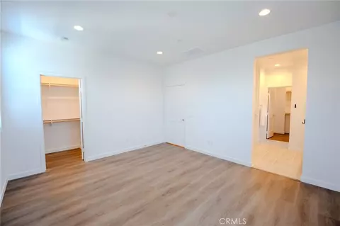 Bedroom - 107 Allusion, Irvine, CA 92618 photo 4 of 4