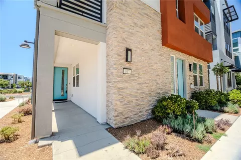 Other - 107 Allusion, Irvine, CA 92618 photo 21 of 24