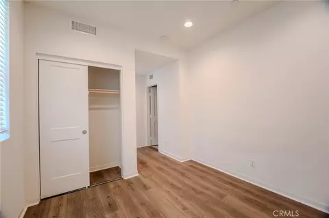 Bedroom - 107 Allusion, Irvine, CA 92618 photo 1 of 4