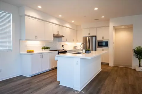 Kitchen - 107 Allusion, Irvine, CA 92618 photo 1 of 4