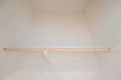 Other - 107 Allusion, Irvine, CA 92618 photo 8 of 24