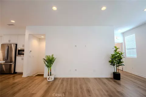 Living - 107 Allusion, Irvine, CA 92618 photo 2 of 3
