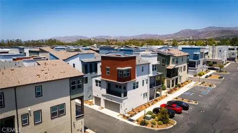View/Area - 107 Allusion, Irvine, CA 92618 photo 1 of 12