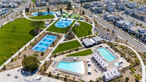 View/Area - 107 Allusion, Irvine, CA 92618 photo 5 of 12