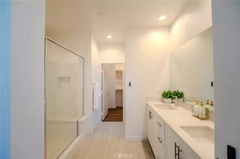 Other - 107 Allusion, Irvine, CA 92618 photo 11 of 24