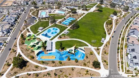 View/Area - 107 Allusion, Irvine, CA 92618 photo 11 of 12