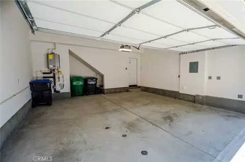 Other - 107 Allusion, Irvine, CA 92618 photo 15 of 24