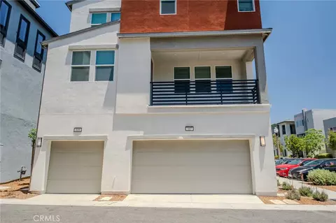 Other - 107 Allusion, Irvine, CA 92618 photo 14 of 24
