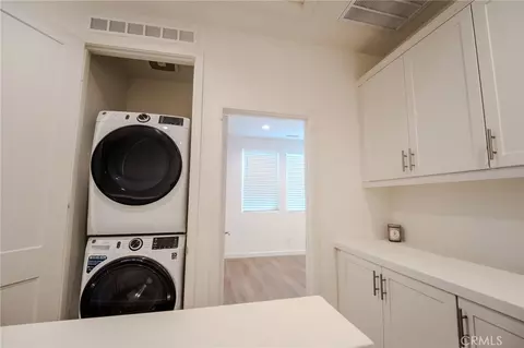 Other - 107 Allusion, Irvine, CA 92618 photo 6 of 24