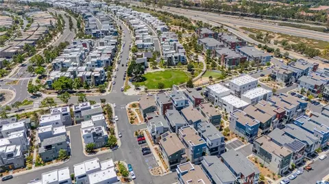 View/Area - 107 Allusion, Irvine, CA 92618 photo 3 of 12