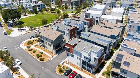 View/Area - 107 Allusion, Irvine, CA 92618 photo 2 of 12