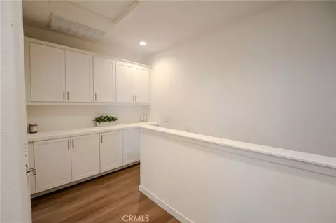 Entry Way - 107 Allusion, Irvine, CA 92618 photo 8 of 9