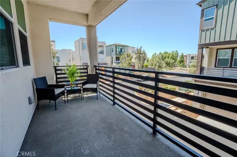 Exterior - 107 Allusion, Irvine, CA 92618 photo 1 of 5