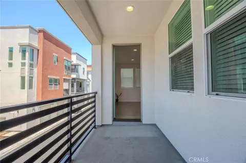 Other - 107 Allusion, Irvine, CA 92618 photo 4 of 24