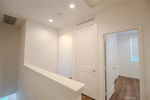 Entry Way - 107 Allusion, Irvine, CA 92618 photo 7 of 9