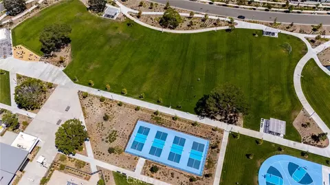View/Area - 107 Allusion, Irvine, CA 92618 photo 6 of 12