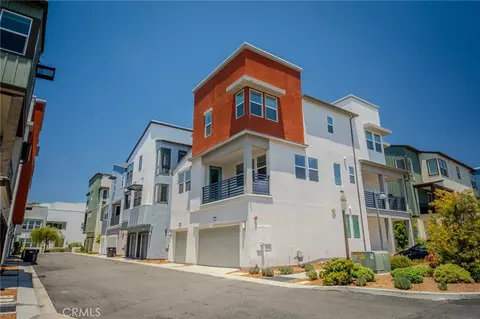 Other - 107 Allusion, Irvine, CA 92618 photo 22 of 24