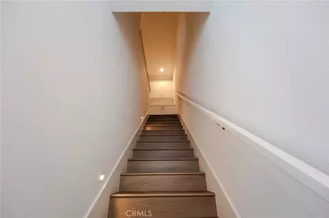 Entry Way - 107 Allusion, Irvine, CA 92618 photo 6 of 9
