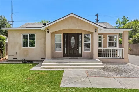 5638 Persimmon Ave, Temple City, CA 91780