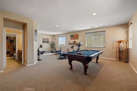 Other - 4813 Sanderling Way, Fontana, CA 92336 photo 3 of 10