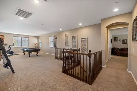 Entry Way - 4813 Sanderling Way, Fontana, CA 92336 photo 5 of 6