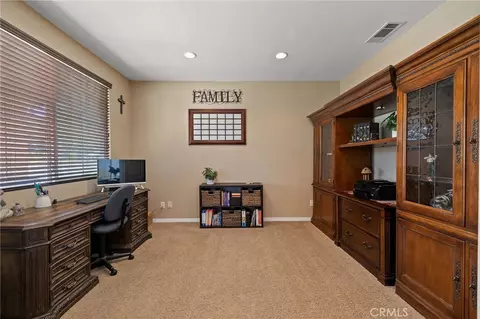 Other - 4813 Sanderling Way, Fontana, CA 92336 photo 1 of 10