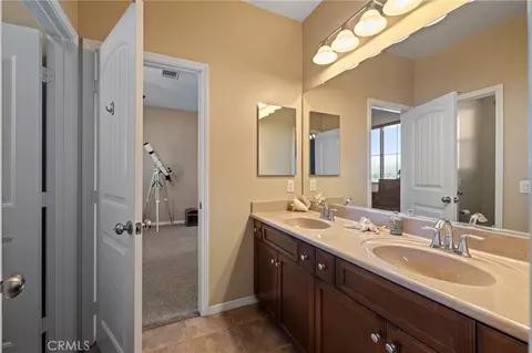 Other - 4813 Sanderling Way, Fontana, CA 92336 photo 6 of 10