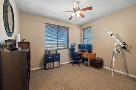 Other - 4813 Sanderling Way, Fontana, CA 92336 photo 7 of 10