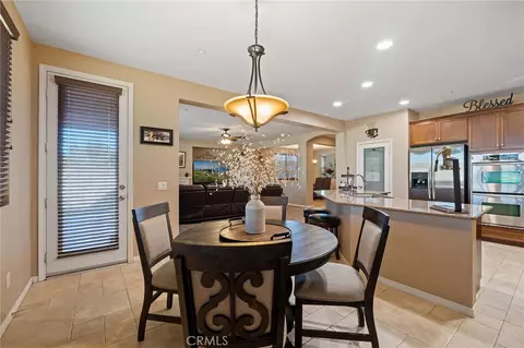 Dining - 4813 Sanderling Way, Fontana, CA 92336 photo 2 of 2