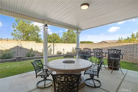 Other - 4813 Sanderling Way, Fontana, CA 92336 photo 15 of 15