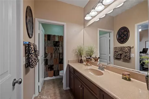 Other - 4813 Sanderling Way, Fontana, CA 92336 photo 9 of 10