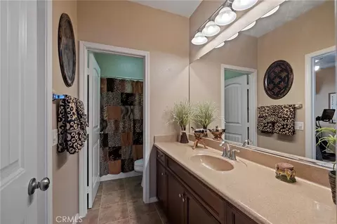 Other - 4813 Sanderling Way, Fontana, CA 92336 photo 14 of 15
