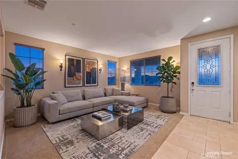 Other - 4813 Sanderling Way, Fontana, CA 92336 photo 2 of 15