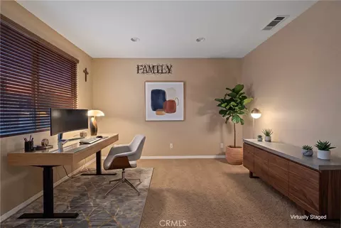 Other - 4813 Sanderling Way, Fontana, CA 92336 photo 3 of 15