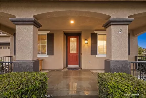Other - 4813 Sanderling Way, Fontana, CA 92336 photo 1 of 15