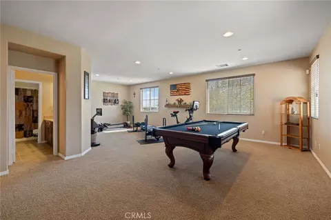 Other - 4813 Sanderling Way, Fontana, CA 92336 photo 8 of 15