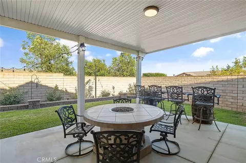 Other - 4813 Sanderling Way, Fontana, CA 92336 photo 10 of 10