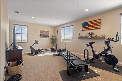 Other - 4813 Sanderling Way, Fontana, CA 92336 photo 5 of 10