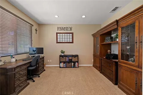 Other - 4813 Sanderling Way, Fontana, CA 92336 photo 4 of 15